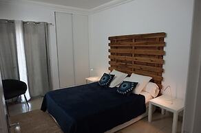 Residence Byblos