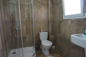 Residence Byblos