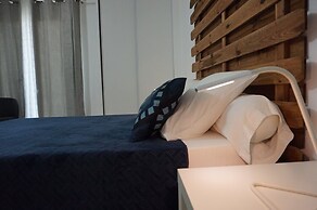 Residence Byblos