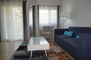 Residence Byblos