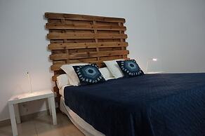 Residence Byblos