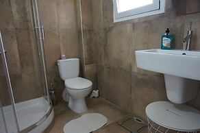 Residence Byblos