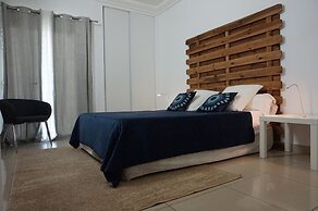 Residence Byblos