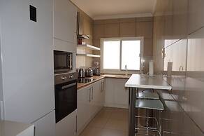 Residence Byblos