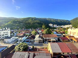 DeView Hotel Penang