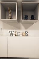 Contemporary 2 Bedroom Flat near University