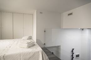 Contemporary 2 Bedroom Flat near University