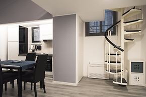 Contemporary 2 Bedroom Flat near University