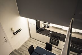 Contemporary 2 Bedroom Flat near University