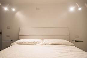 Contemporary 2 Bedroom Flat near University