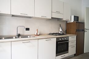 2 Bedrooms with Balcony in City Life District