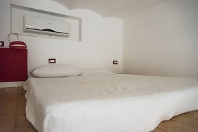 Welcoming Place in Ticinese/Darsena District