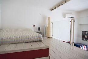 Welcoming Place in Ticinese/Darsena District