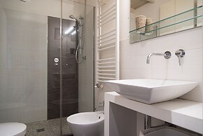 Welcoming Place in Ticinese/Darsena District