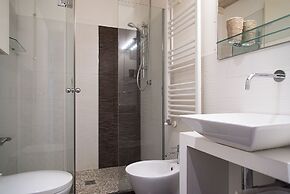 Welcoming Place in Ticinese/Darsena District