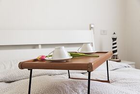 Attractive Apartment in Navigli Area