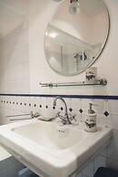 Attractive Apartment in Navigli Area