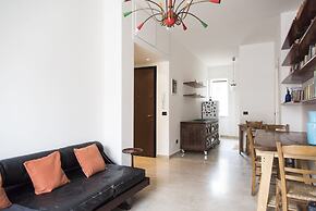 The Writer's Terrace