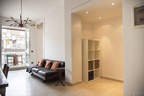 The Writer's Terrace