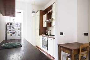 The Writer's Terrace