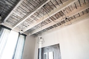 Stylish 1 Bedroom Flat in City Life District