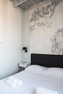 Stylish 1 Bedroom Flat in City Life District