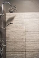 Stylish 1 Bedroom Flat in City Life District