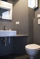 Stylish 1 Bedroom Flat in City Life District