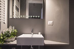 Stylish 1 Bedroom Flat in City Life District