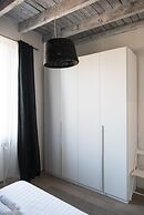 Stylish 1 Bedroom Flat in City Life District