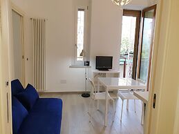 Comfortable Apartment in Residential Area