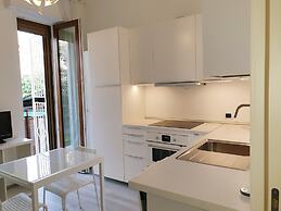 Comfortable Apartment in Residential Area