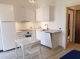 Comfortable Apartment in Residential Area