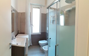 Comfortable Apartment in Residential Area