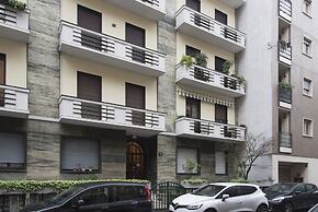 Delicious Apartment in Shopping District