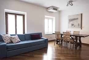 Hidden Retreat near Duomo