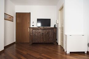 Hidden Retreat near Duomo