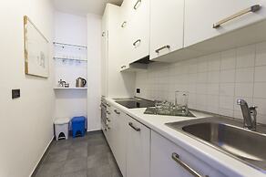 Hidden Retreat near Duomo