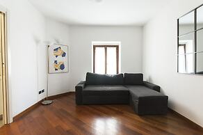 Hidden Retreat near Duomo