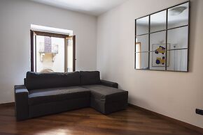 Hidden Retreat near Duomo