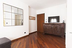 Hidden Retreat near Duomo