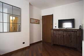 Hidden Retreat near Duomo