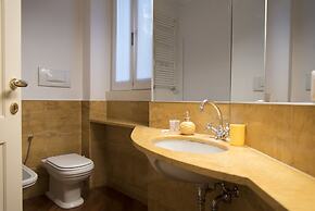 Hidden Retreat near Duomo