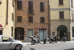 Hidden Retreat near Duomo