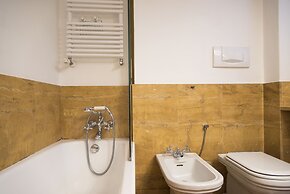 Hidden Retreat near Duomo