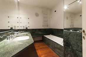 Hidden Retreat near Duomo