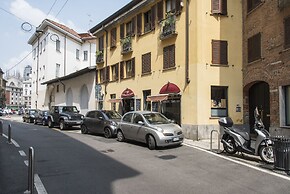 Hidden Retreat near Duomo