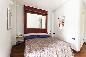 Hidden Retreat near Duomo