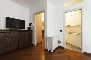 Hidden Retreat near Duomo