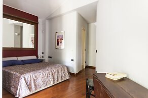 Hidden Retreat near Duomo